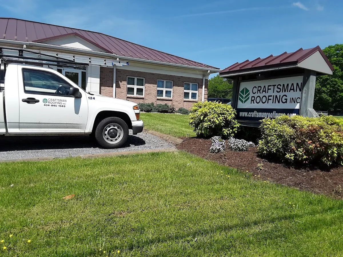 Quality Roof Inspection & Assessment by experienced craftsmen in Loveland